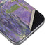 Nympheas, 1916-19 by Monet Google Pixel 9 Skin